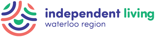 Independent Living Waterloo Region
