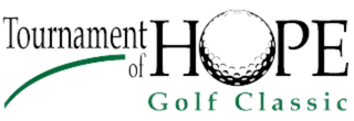 Tournament of Hope Golf Classic