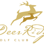 Deer Ridge Golf club