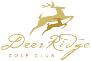 Deer Ridge Golf club