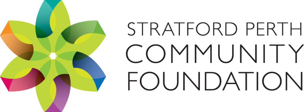 Stratford Perth community foundation