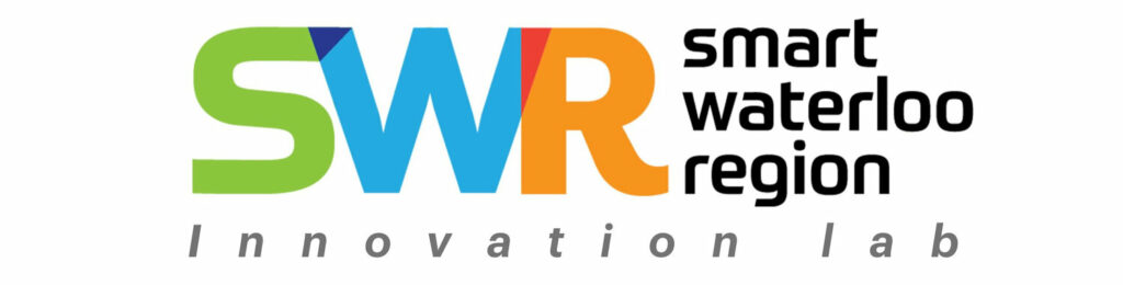 Smart Waterloo Region Innovation Lab