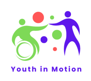 youth in motion