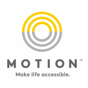 motion