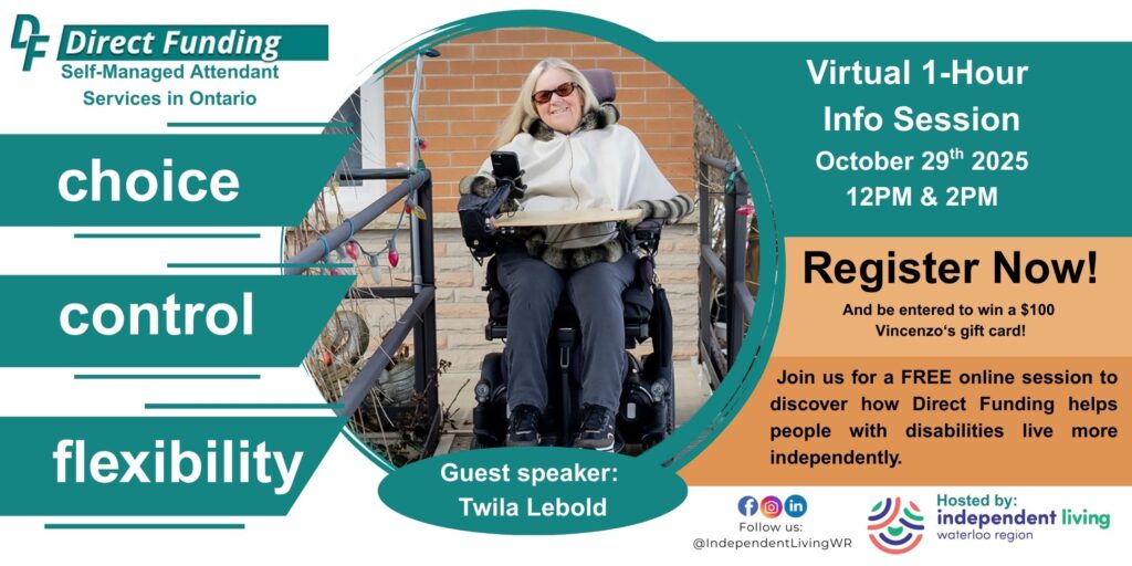 DF Webinar Banner