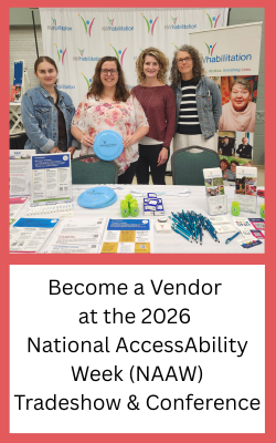 become a vendor