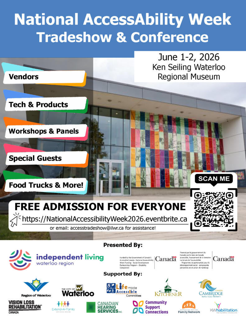 NAAW poster-text within displayed in page content