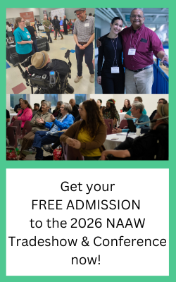 sign up for free admission