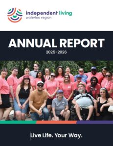 2025-2026 annual report